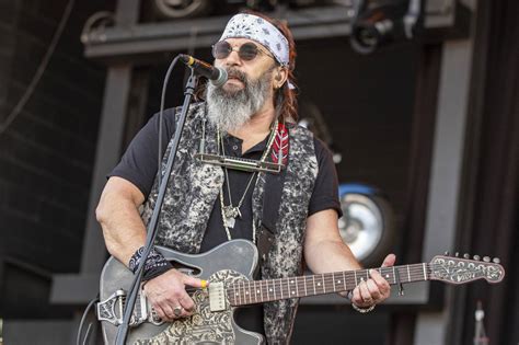 Steve earle tour - Mar 8, 2018 · Steve Earle & The Dukes are excited for the upcoming Copperhead Road 30th Anniversary Tour. All dates and ticket links are available at: www.steveearle.com/tour